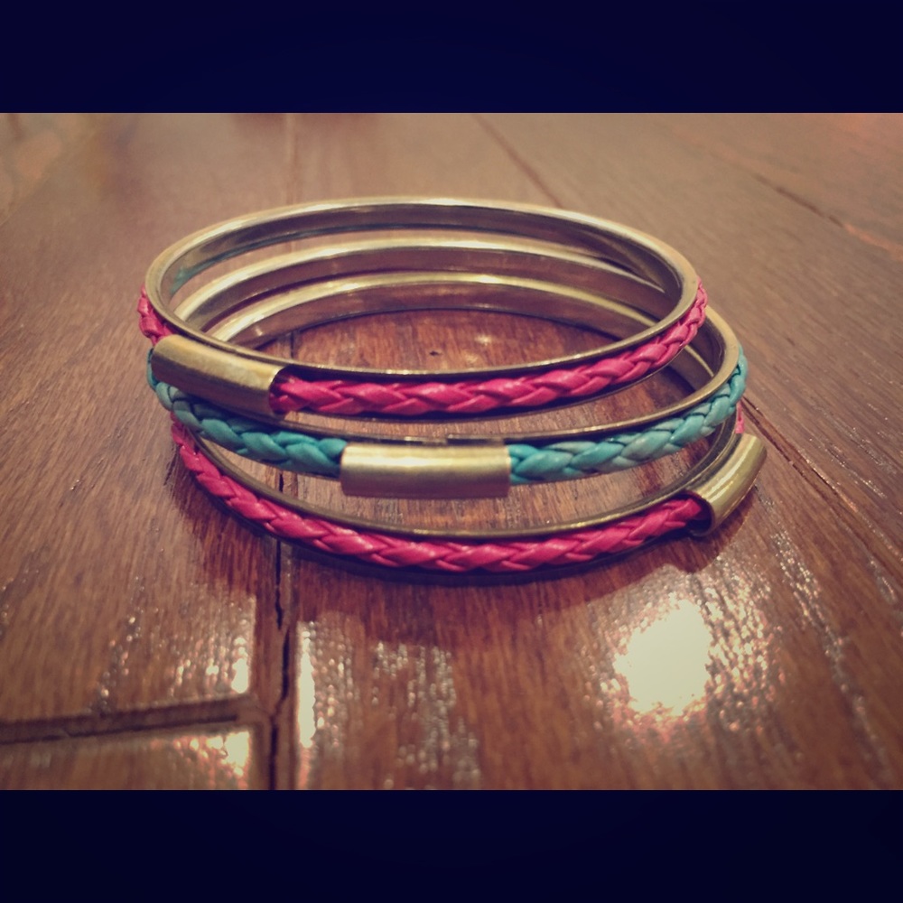 Bangles